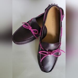 Cole Haan Men's Driver Loafer